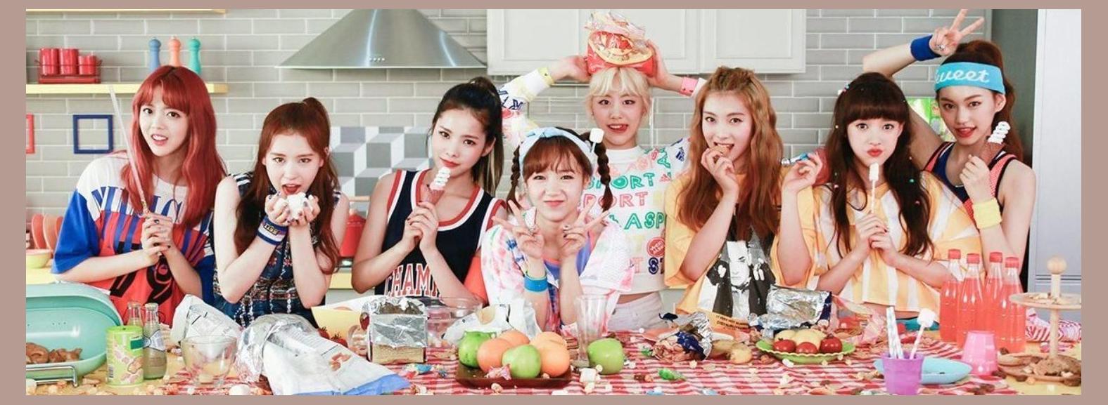 Weki Meki